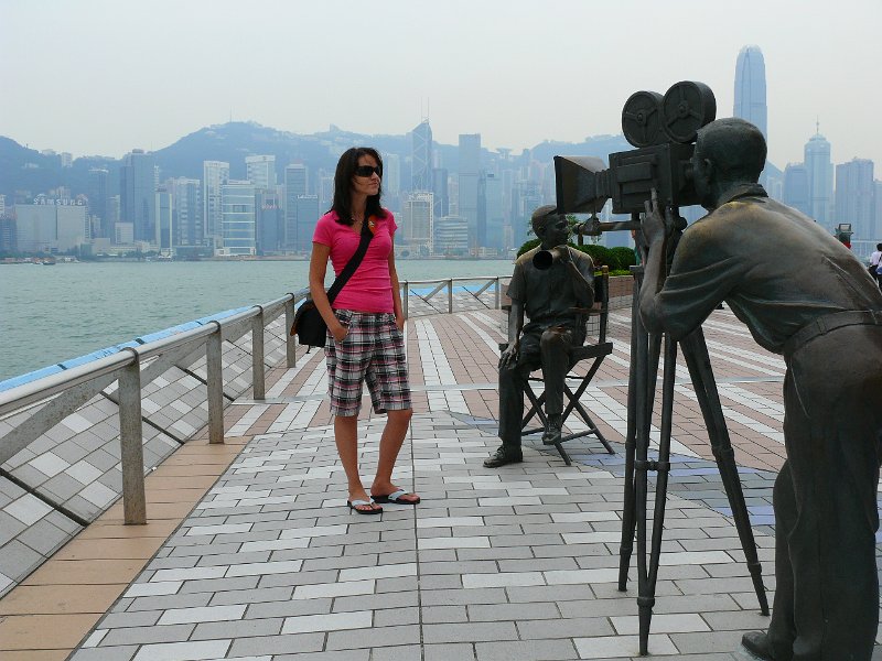 Hong Kong (020).jpg